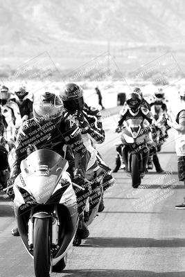 media/Feb-23-2024-2WTD (Fri) [[a719da276a]]/1-Around the Pits/